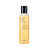 COSRX Full Fit Propolis Synergy Toner